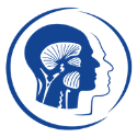 ICCMO Logo