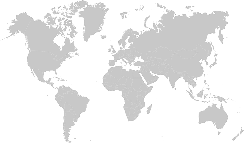 global-map